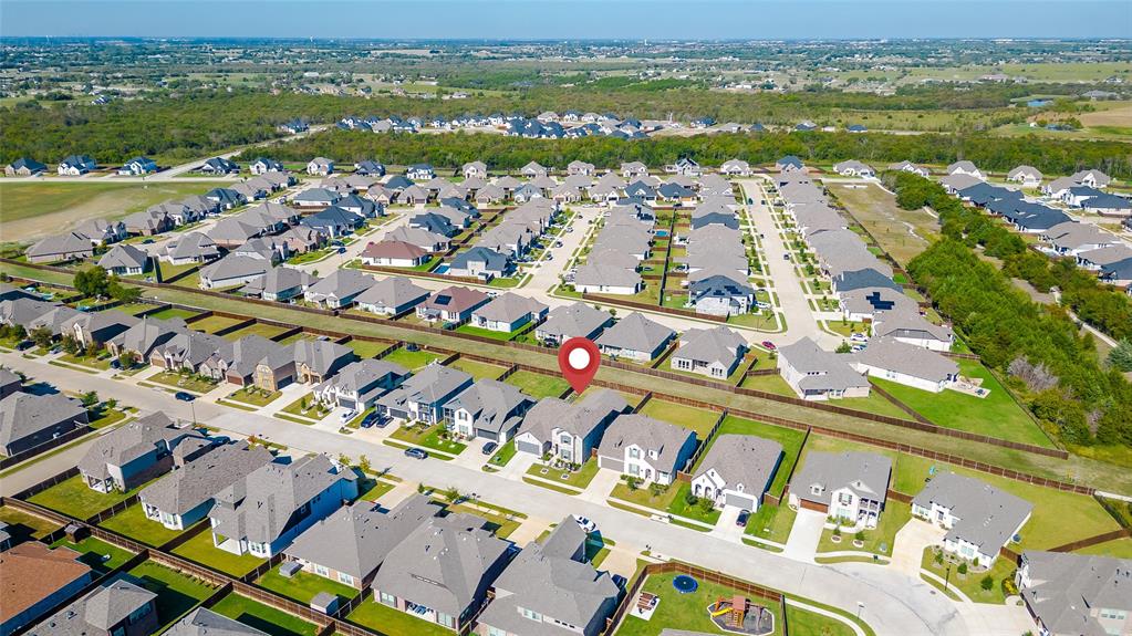 Sonoma Verde Ph 4b - Residential