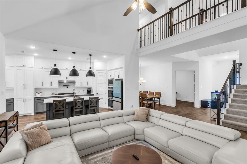 Sonoma Verde Ph 4b - Residential