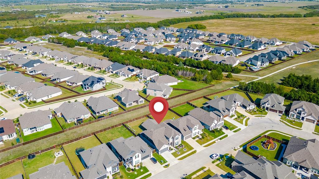 Sonoma Verde Ph 4b - Residential