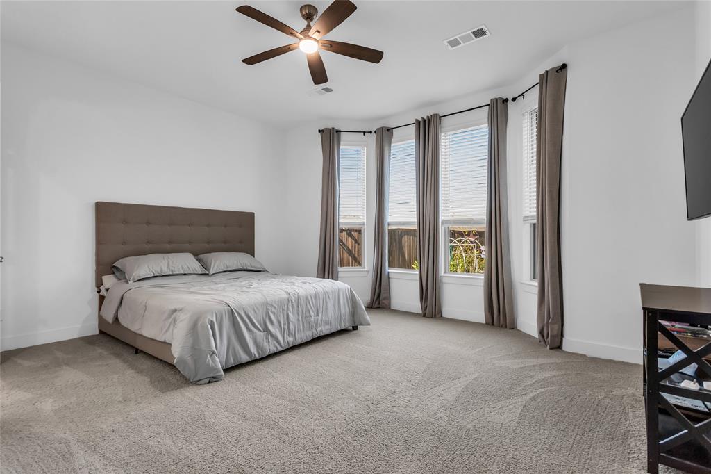 Sonoma Verde Ph 4b - Residential