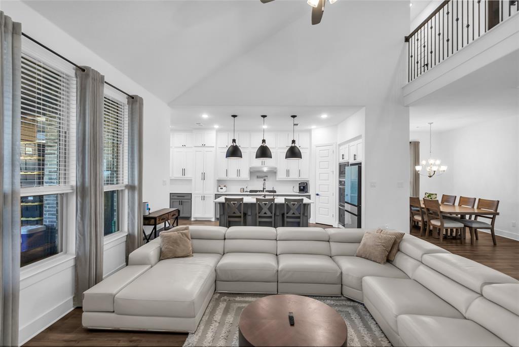 Sonoma Verde Ph 4b - Residential