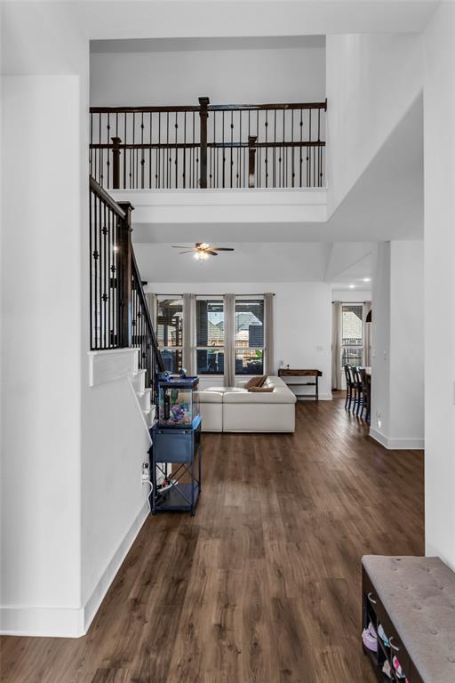 Sonoma Verde Ph 4b - Residential