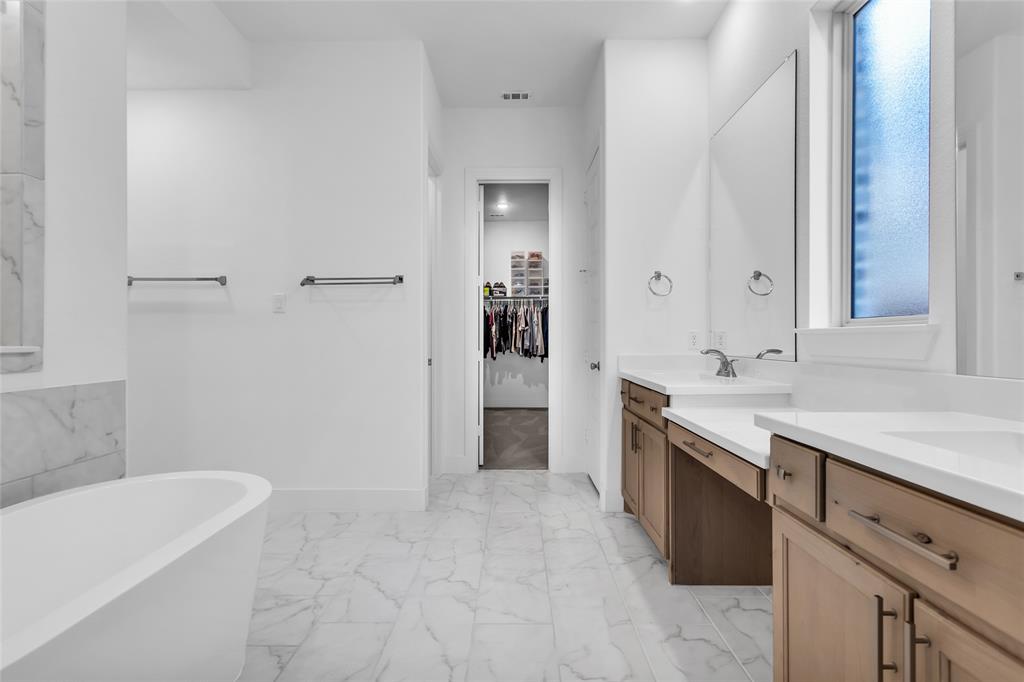 Sonoma Verde Ph 4b - Residential