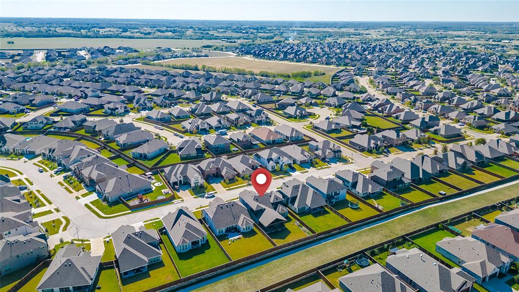 Sonoma Verde Ph 4b - Residential