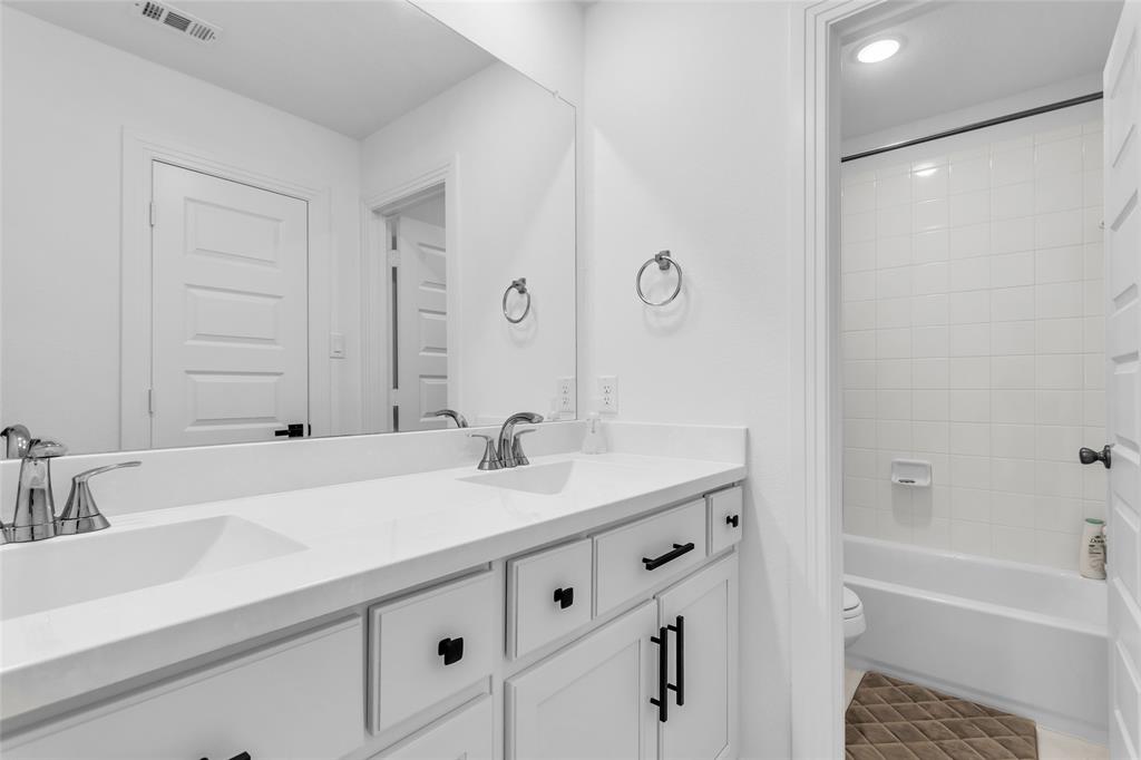 Sonoma Verde Ph 4b - Residential