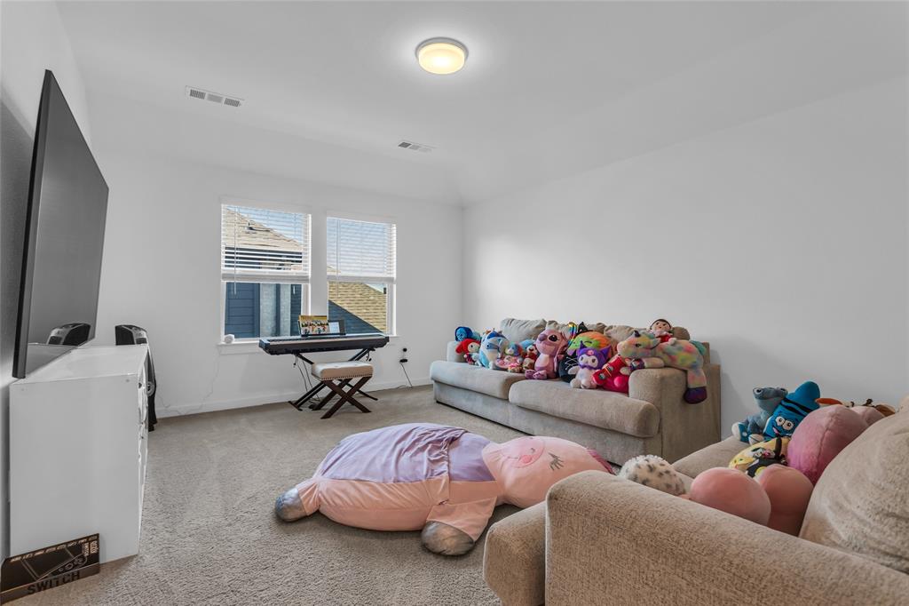 Sonoma Verde Ph 4b - Residential