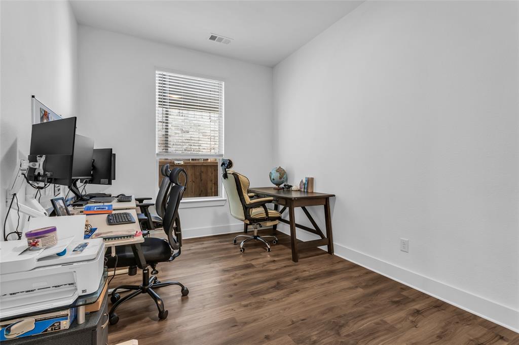 Sonoma Verde Ph 4b - Residential