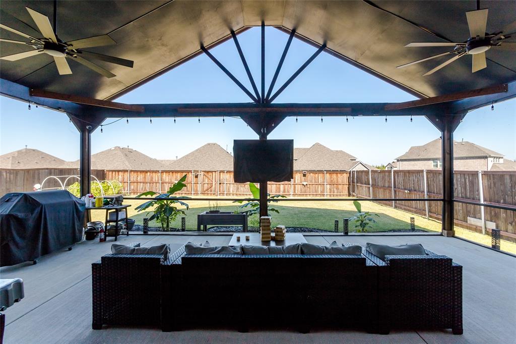 Sonoma Verde Ph 4b - Residential