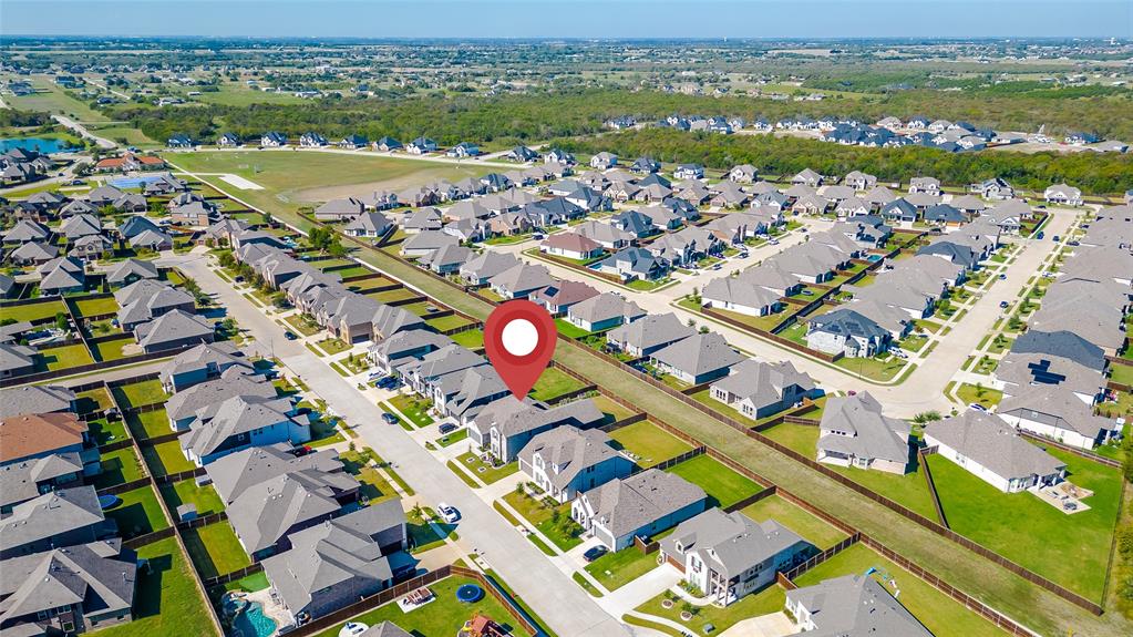 Sonoma Verde Ph 4b - Residential