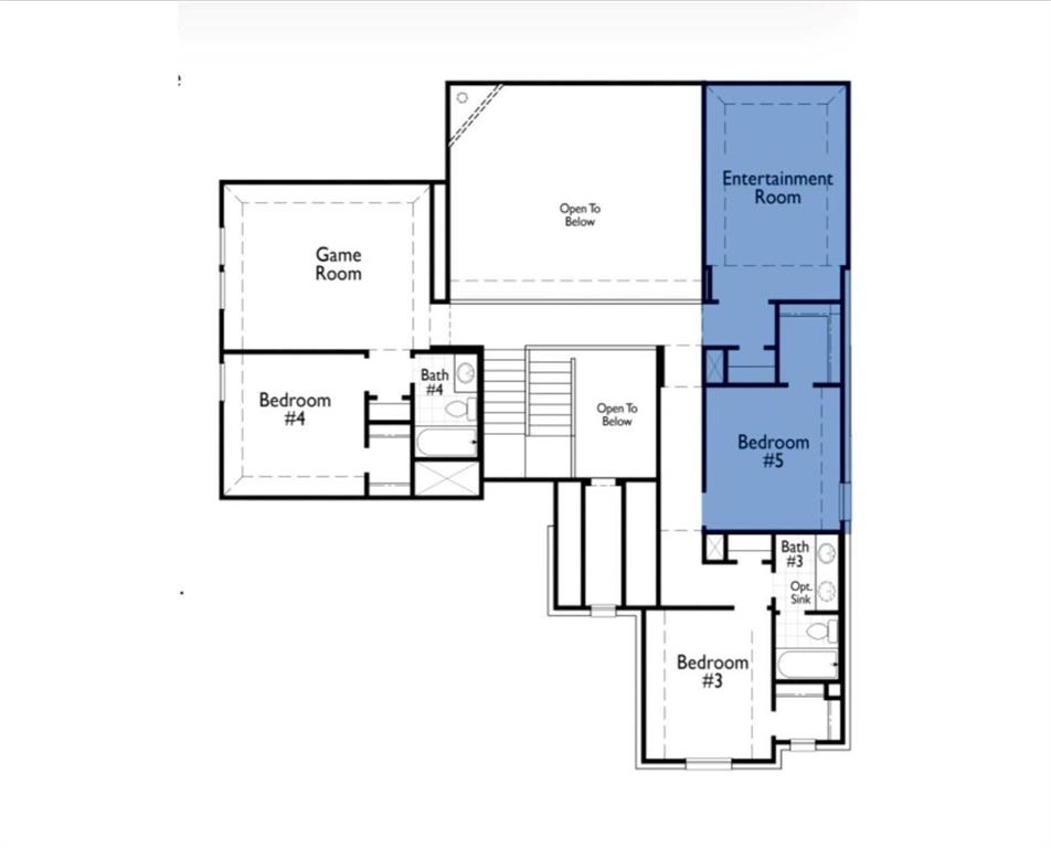 Sonoma Verde Ph 4b - Residential