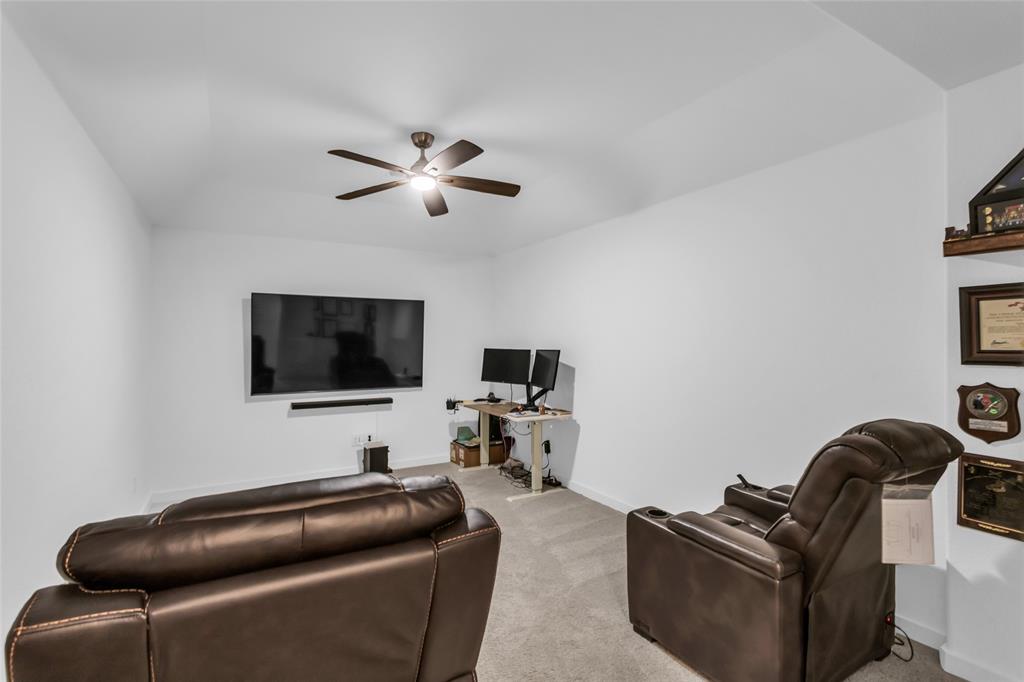 Sonoma Verde Ph 4b - Residential