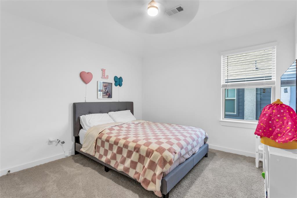 Sonoma Verde Ph 4b - Residential