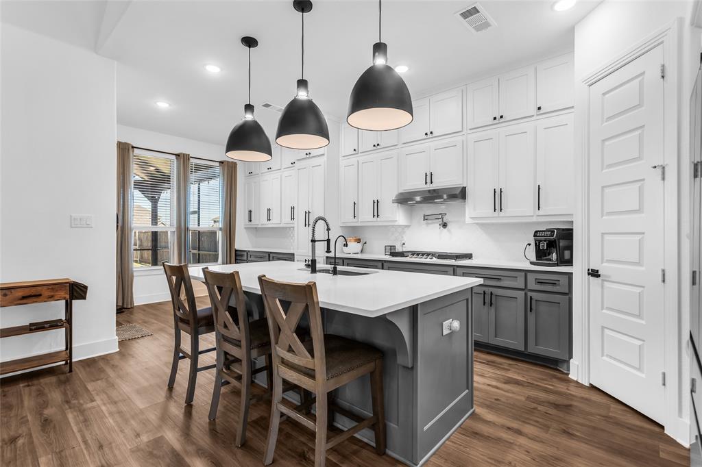 Sonoma Verde Ph 4b - Residential