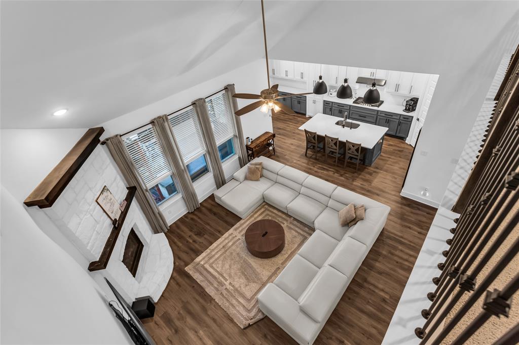 Sonoma Verde Ph 4b - Residential