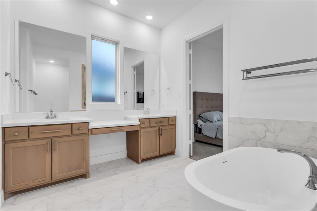 Sonoma Verde Ph 4b - Residential