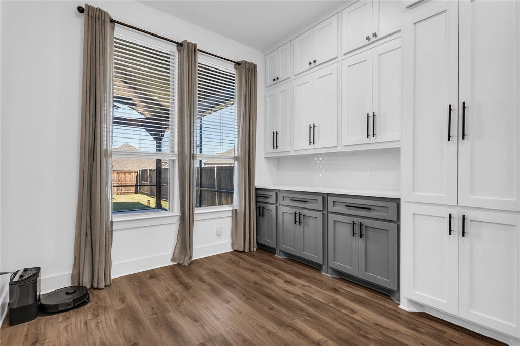 Sonoma Verde Ph 4b - Residential