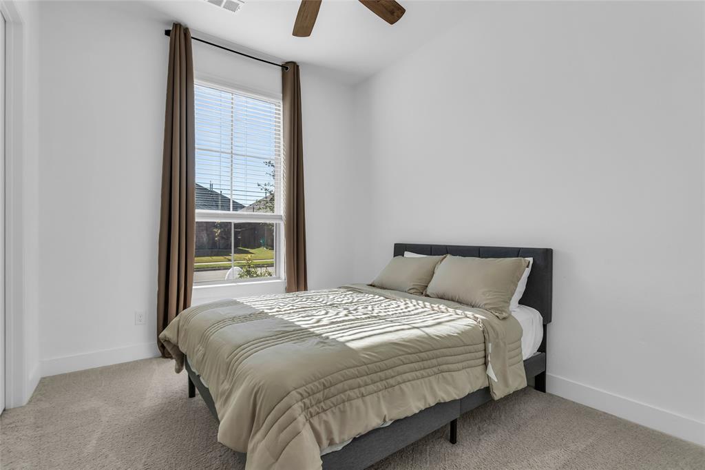 Sonoma Verde Ph 4b - Residential