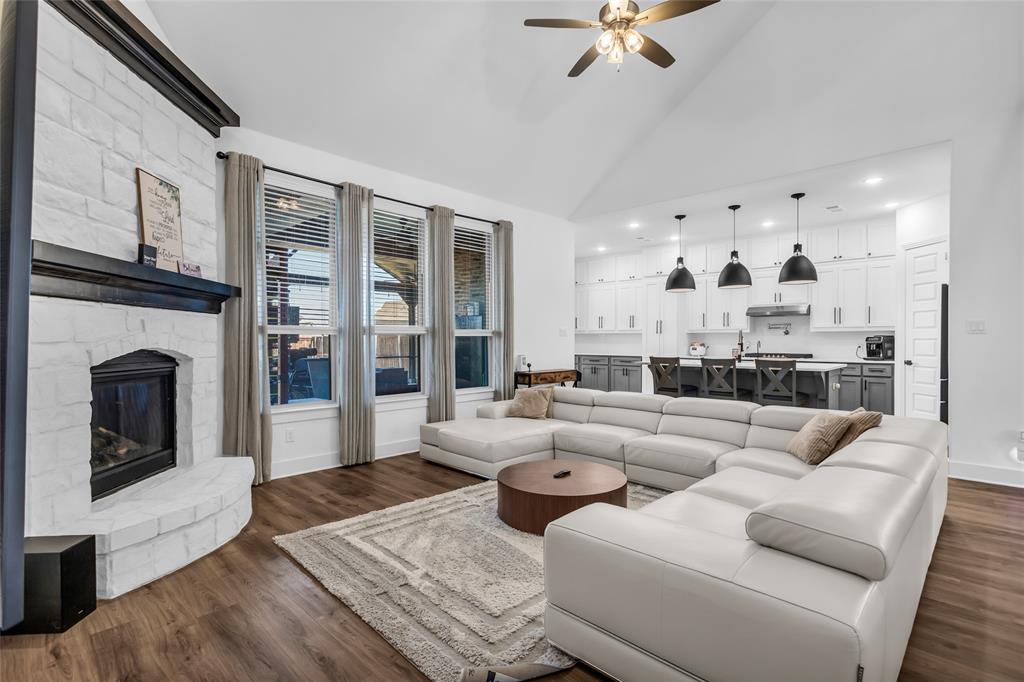 Sonoma Verde Ph 4b - Residential