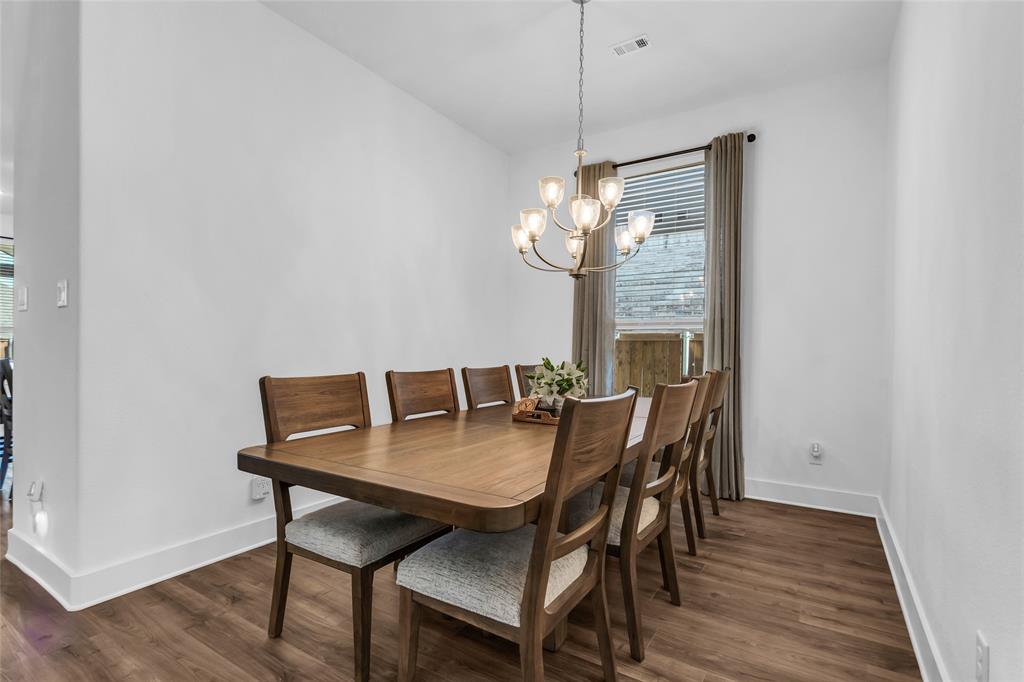 Sonoma Verde Ph 4b - Residential