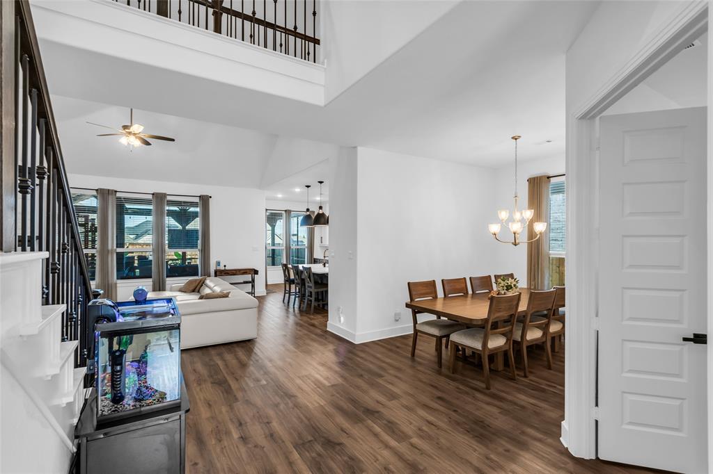 Sonoma Verde Ph 4b - Residential