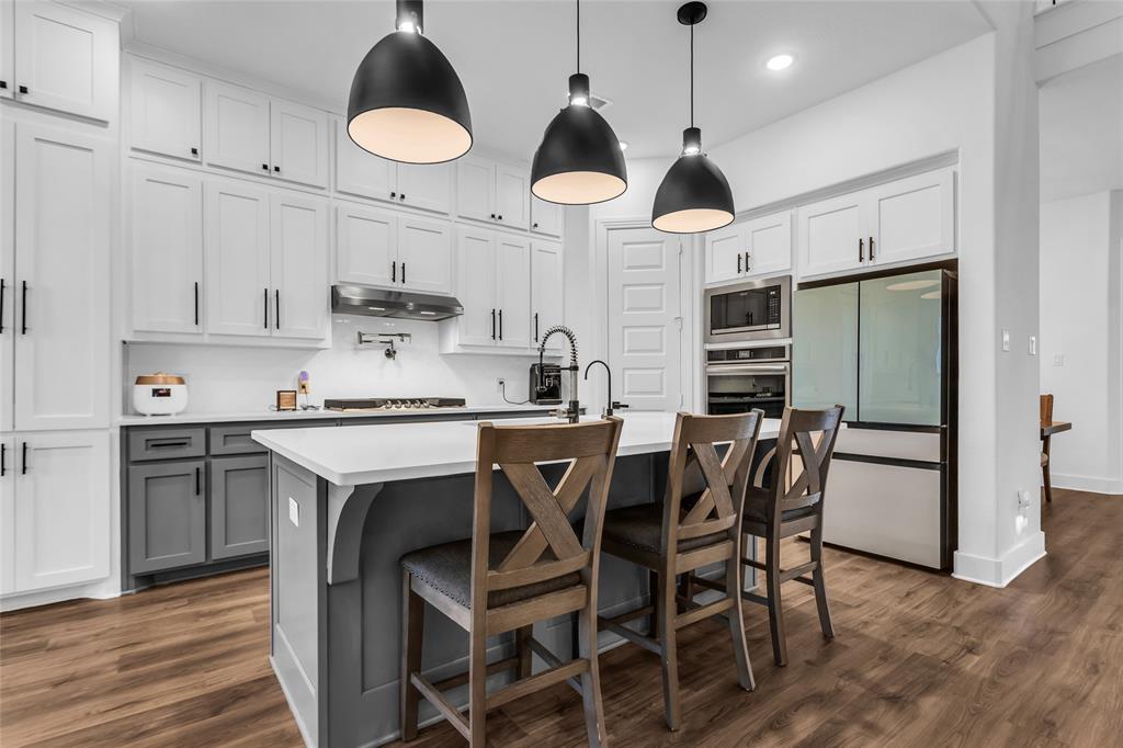 Sonoma Verde Ph 4b - Residential