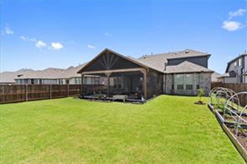 Sonoma Verde Ph 4b - Residential