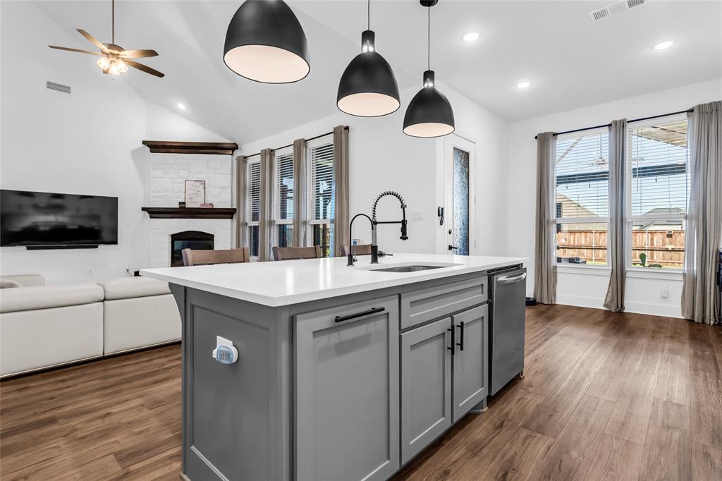 Sonoma Verde Ph 4b - Residential