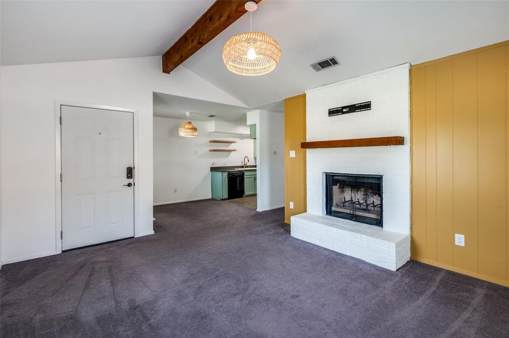 Fox Hollow Add - Residential Lease