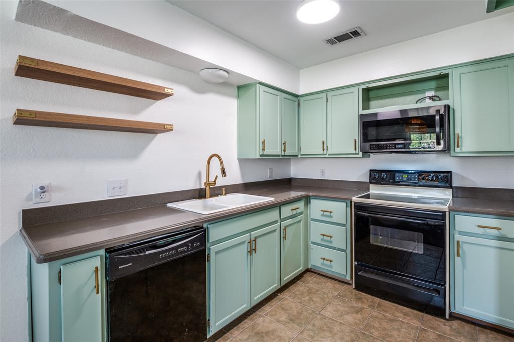 Fox Hollow Add - Residential Lease