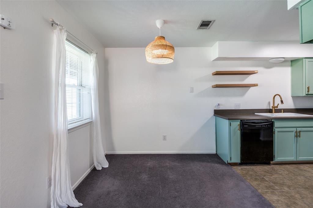 Fox Hollow Add - Residential Lease