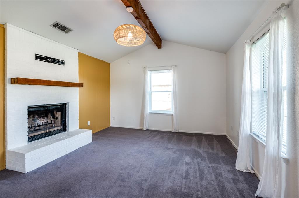 Fox Hollow Add - Residential Lease