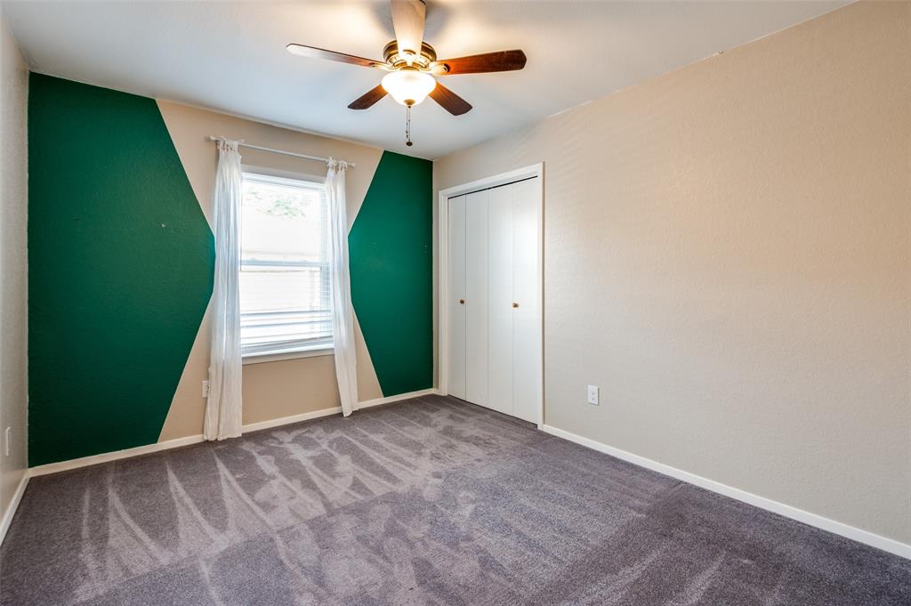 Fox Hollow Add - Residential Lease