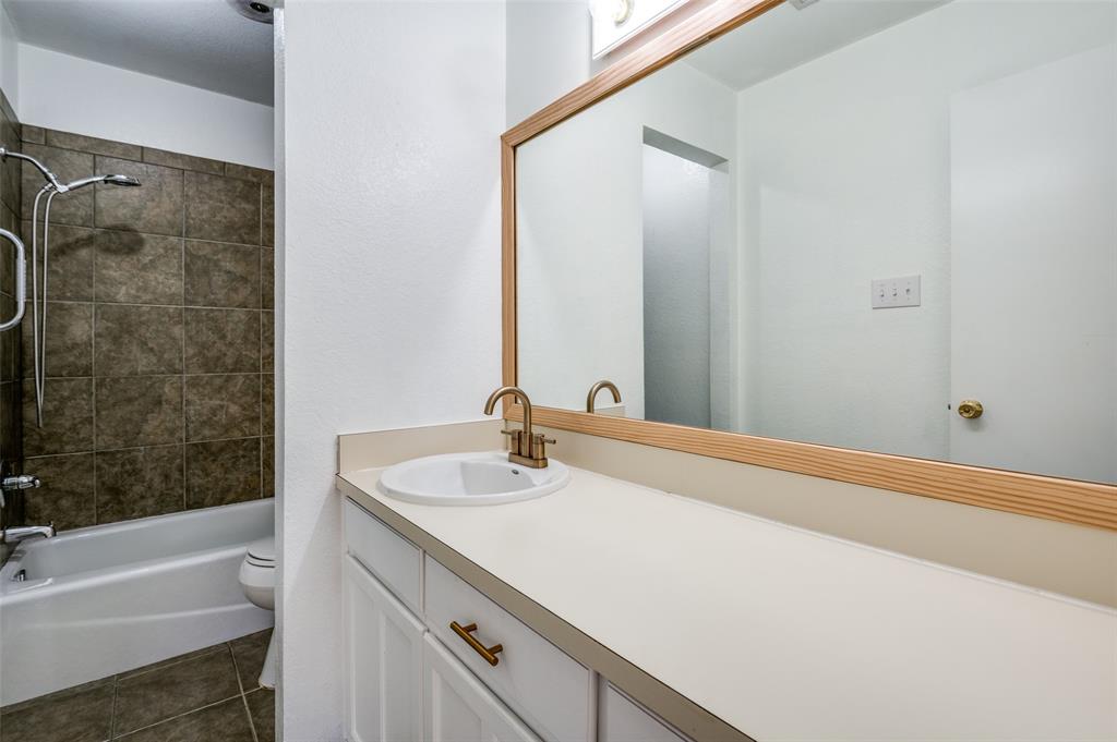 Fox Hollow Add - Residential Lease