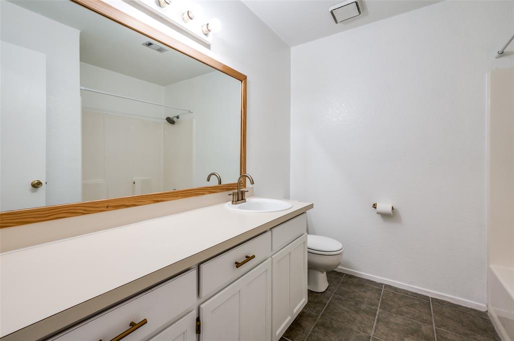 Fox Hollow Add - Residential Lease