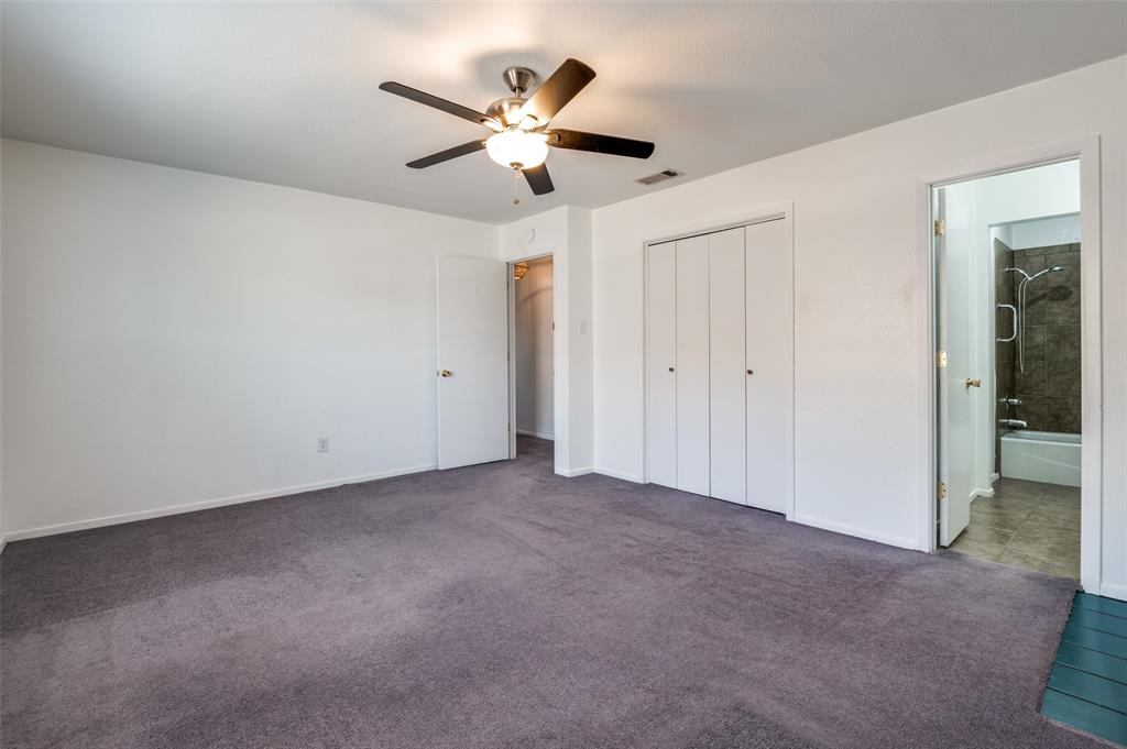 Fox Hollow Add - Residential Lease