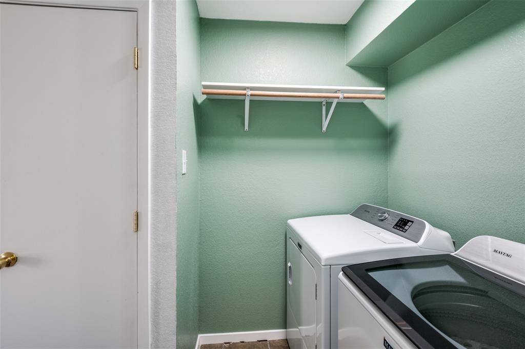 Fox Hollow Add - Residential Lease