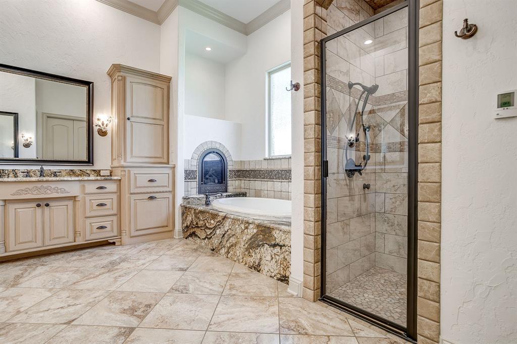 Legacy Estates Ph 1 - Residential