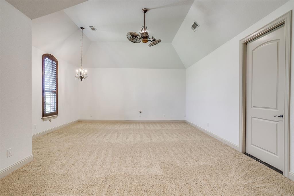 Legacy Estates Ph 1 - Residential