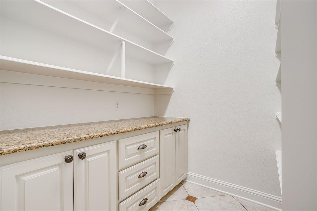 Legacy Estates Ph 1 - Residential