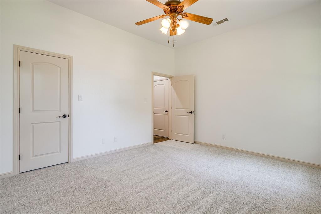 Legacy Estates Ph 1 - Residential