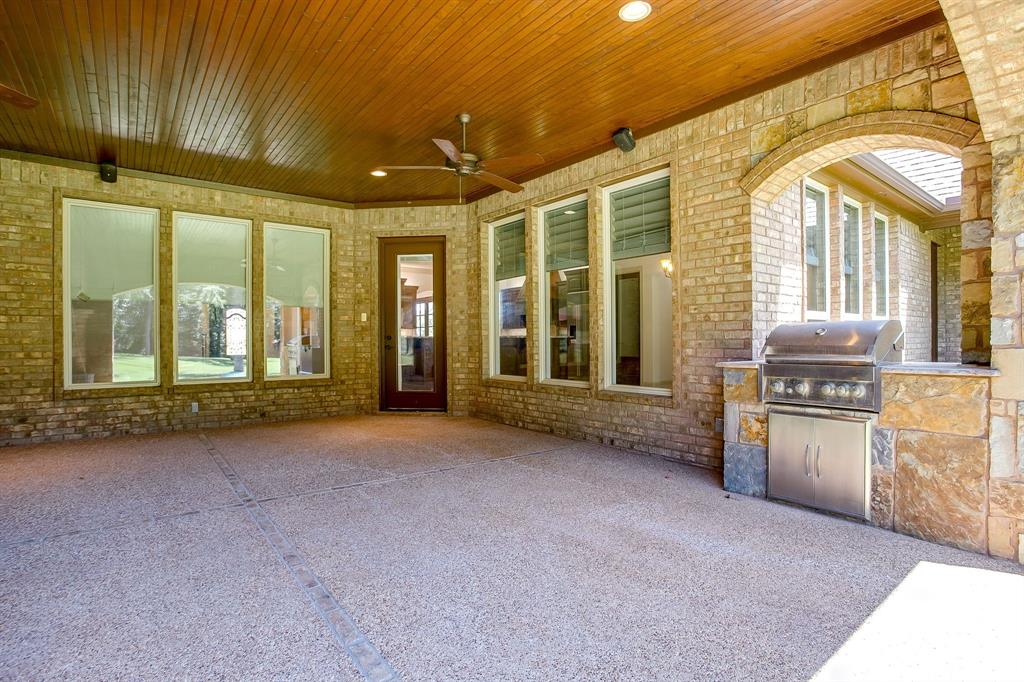 Legacy Estates Ph 1 - Residential