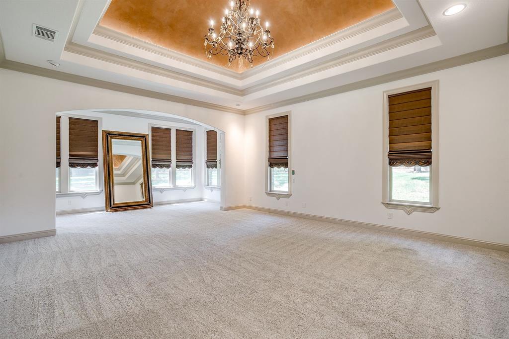 Legacy Estates Ph 1 - Residential