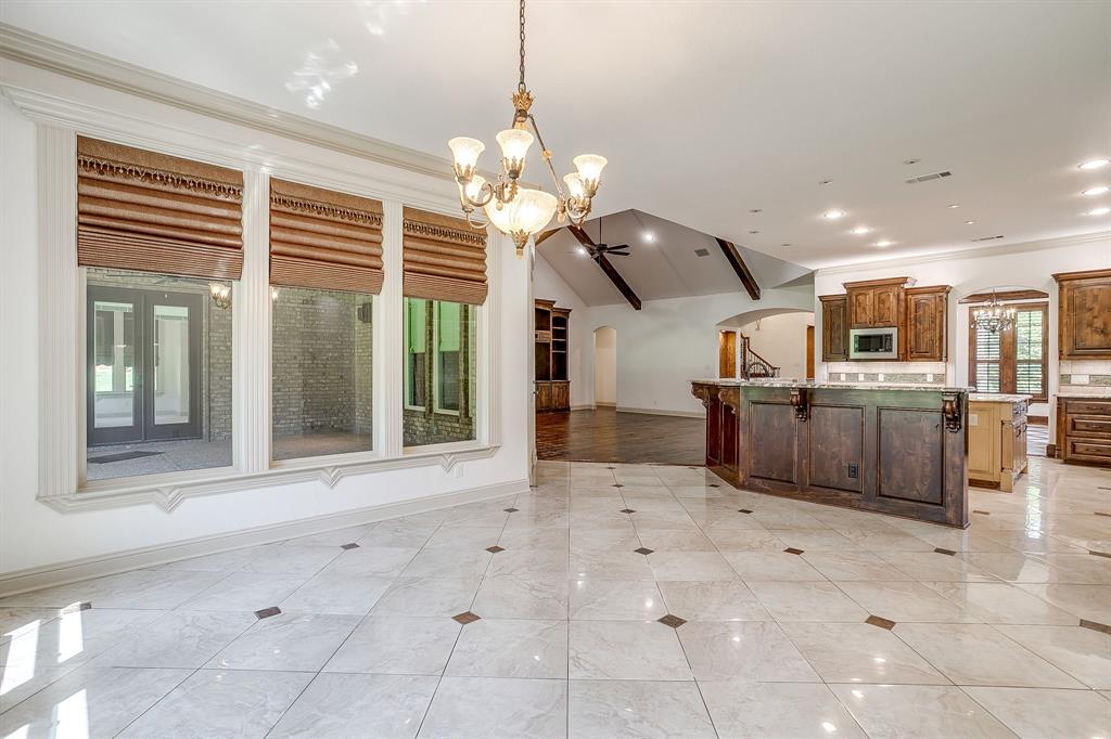 Legacy Estates Ph 1 - Residential