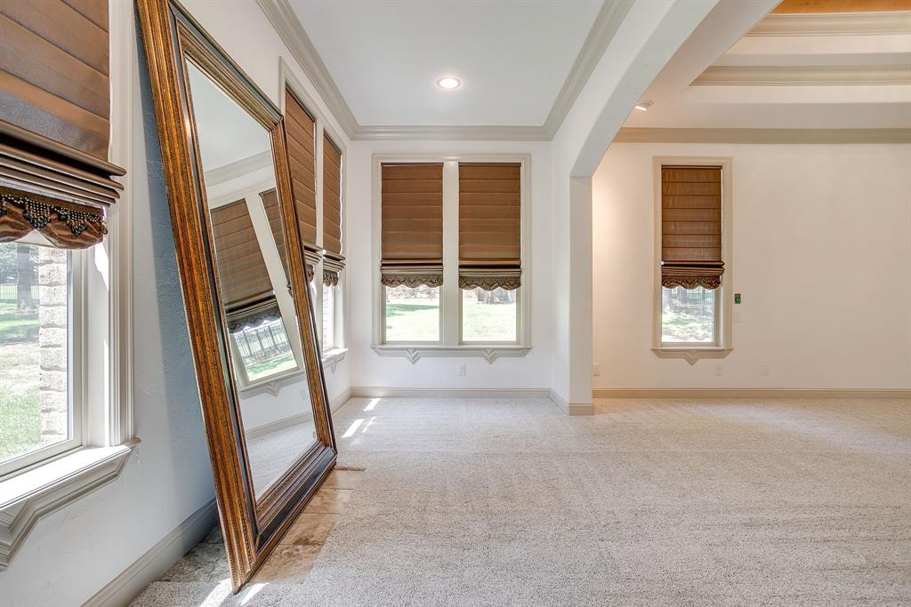 Legacy Estates Ph 1 - Residential