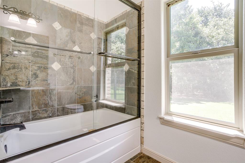 Legacy Estates Ph 1 - Residential