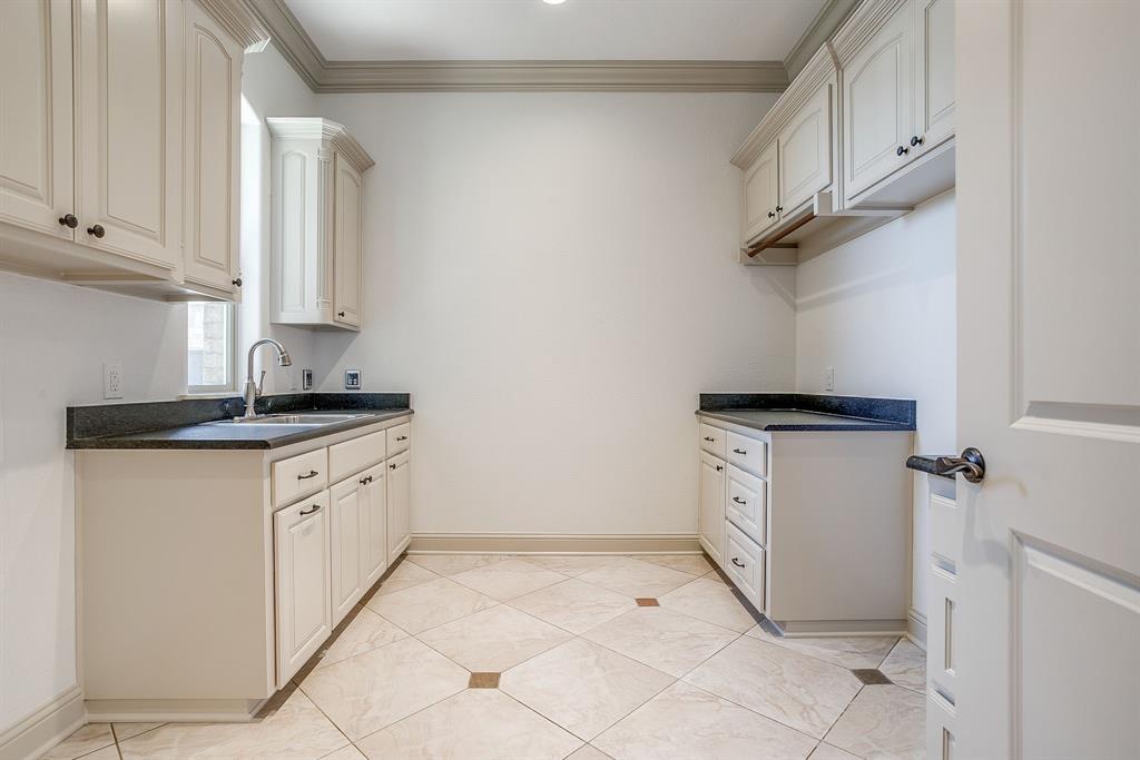 Legacy Estates Ph 1 - Residential