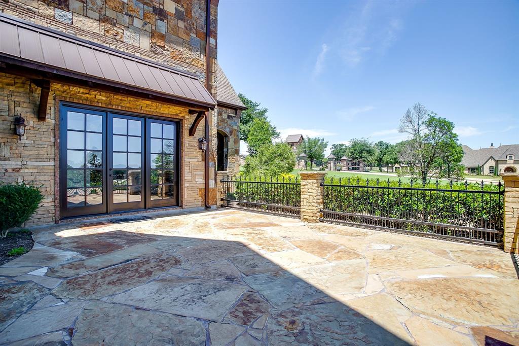 Legacy Estates Ph 1 - Residential