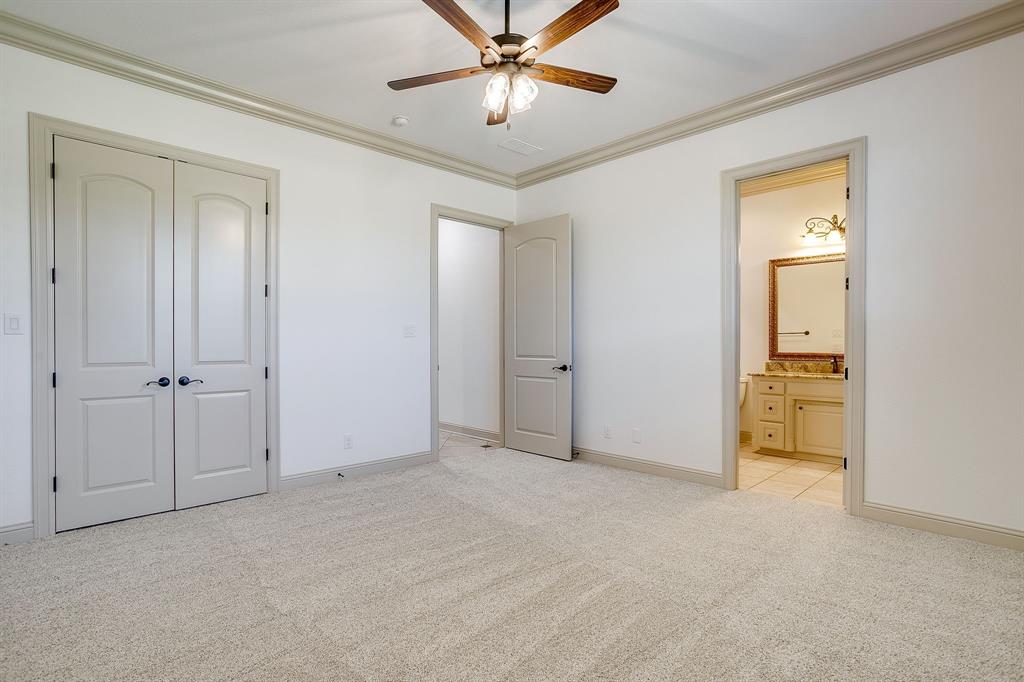 Legacy Estates Ph 1 - Residential