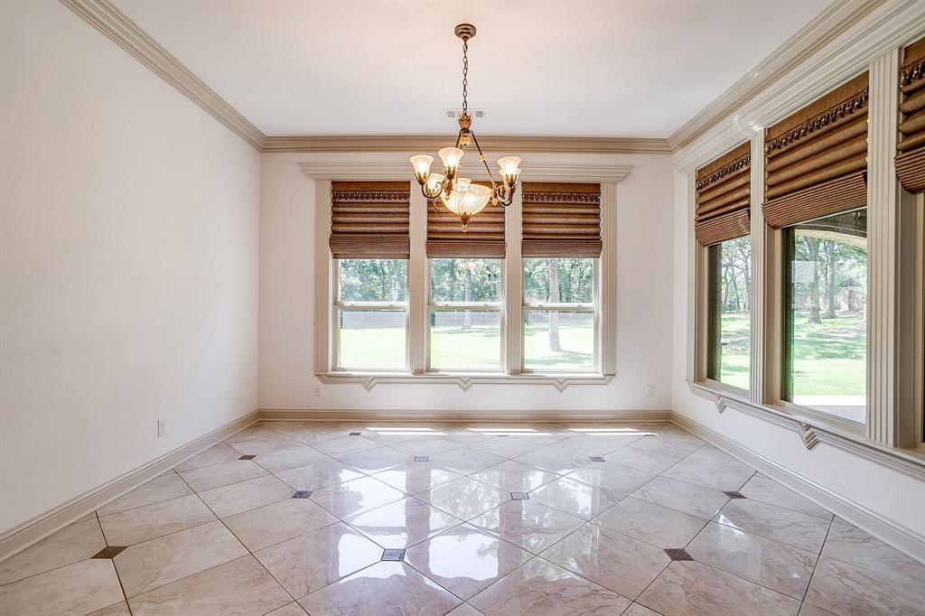 Legacy Estates Ph 1 - Residential