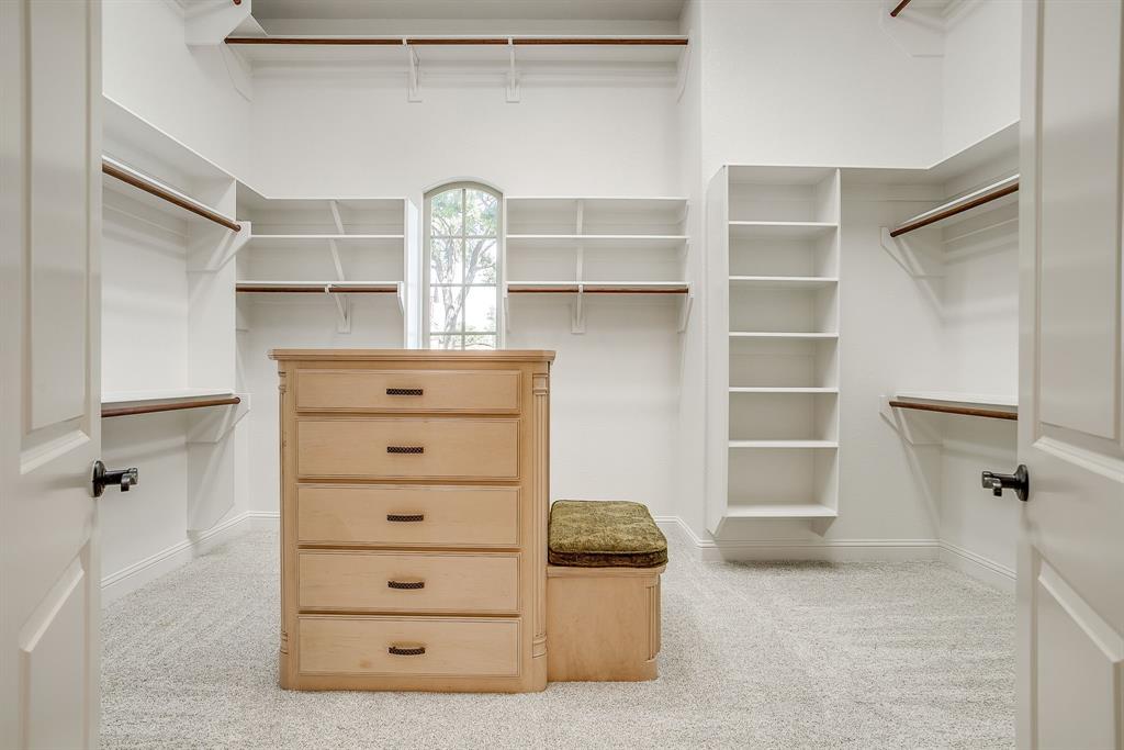 Legacy Estates Ph 1 - Residential